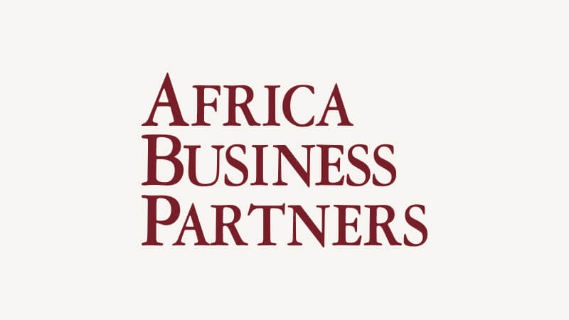 アフリカビジネスに関わる日本企業リスト(2023年版)