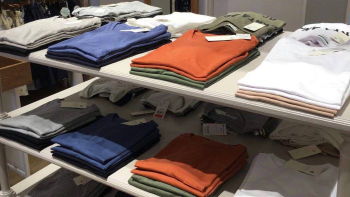 アフリカで作り、世界で売る
