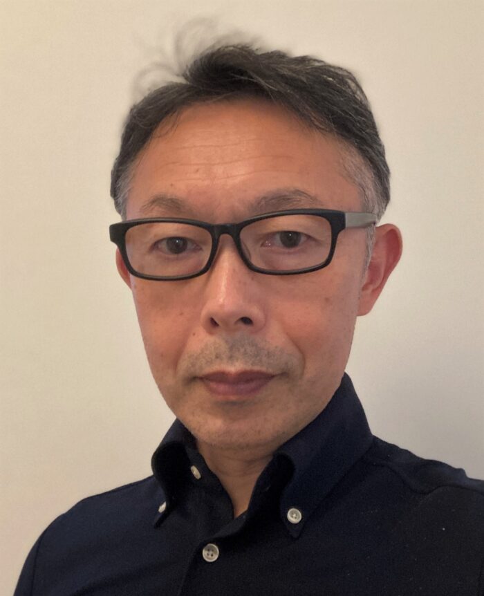 調査のレベルに驚きました。ナイジェリアへの進出を決定する後押しに