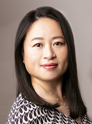 梅本 優香里